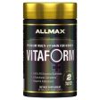 Allmax Nutrition Vitaform Women 60 Tablets For Discount