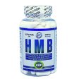 Hi-Tech Pharmaceuticals HMB 1,500mg 120 Capsules Online