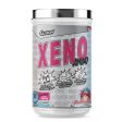 Glaxon Xeno Energy 21 Servings Hot on Sale