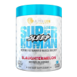 Alpha Lion Super Human Sleep 30 Servings Online