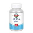 Kal Silica Plus 90 Tablets Online