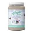 Alani Nu Plant Protein 30 Servings Online Sale