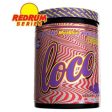 MyoBlox Loco 36 Servings Hot on Sale