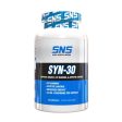 Serious Nutrition Solutions SYN-30 Synephrine For Cheap