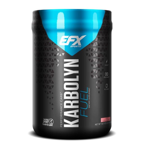 EFX Sports Karbolyn 2.2lbs For Sale