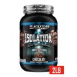 Blackstone Labs Isolation 30 Servings   2lbs Hot on Sale