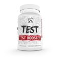 5% Nutrition Test Booster 120 Capsules Online