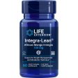 Life Extension Integra-Lean Irvingia 150 mg 60 Veg Caps Online