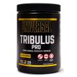 Universal Nutrition Tribulus Pro 100 Capsules on Sale