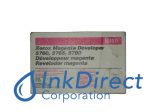 Genuine Xerox 5R322 005R00322  Developer   Starter Magenta Discount