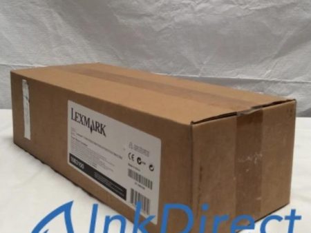 Genuine Lexmark 10B3100 Waste Toner Container C750 C752 C760 C762 C780 C782 Online