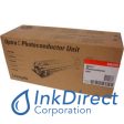 Genuine Lexmark 1361215 Photo Conductor Cheap