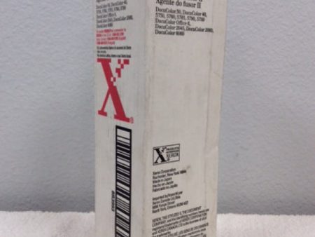 Xerox 8R3993 008R03993 Fuser Agent Online Hot Sale