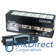 Genuine Lexmark 12A8400 24015SA Return Program Toner Cartridge Black Online