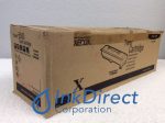 Xerox 113R668 113R00668 Phaser 5500 Toner Black Fashion