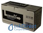 Genuine Kyocera Mita 1T02HGOUS0 TK-572K TK572K  Toner Cartridge Black on Sale