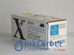 Xerox 6R719 6R00719 006R00719 Toner Cyan Fashion