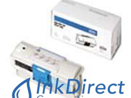 Genuine Xerox 6R748 6R00748 006R00748 Toner Cyan Discount