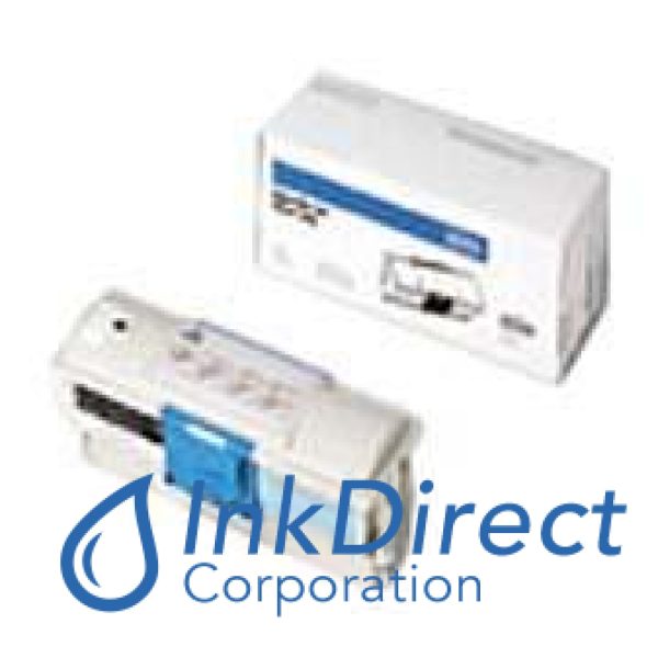 Genuine Xerox 6R748 6R00748 006R00748 Toner Cyan Discount