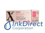 Genuine Xerox 6R721 6R00721 006R00721 Toner Magenta Supply