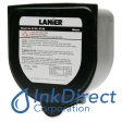 1 each - Genuine Lanier 1170188 117-0188   Toner Cartridge Black for 6735 6745 Supply