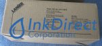 Genuine Lanier 4800006 480-0006 Toner Black for LF4900 LF5112 Online Hot Sale