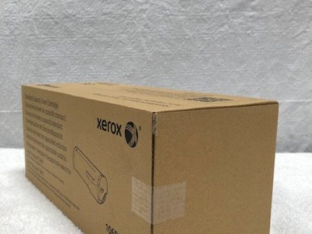 Xerox 106R3580 106R03580  VersaLink B400 B405 Toner Cartridge Black Online Hot Sale