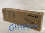 Xerox 106R3513 106R03513 VersaLink C400 Toner Cartridge Yellow Online Hot Sale